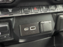 Thumbnail image of 2022 GMC Sierra 2500HD at Davis Buick Gmc Cadillac