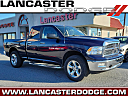 Thumbnail image of 2012 Ram 1500 at Lancaster Dodge