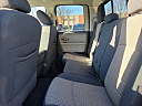 Thumbnail image of 2012 Ram 1500 at Lancaster Dodge