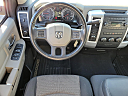 Thumbnail image of 2012 Ram 1500 at Lancaster Dodge
