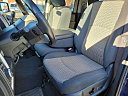 Thumbnail image of 2012 Ram 1500 at Lancaster Dodge
