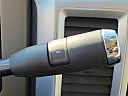Thumbnail image of 2012 Ram 1500 at Lancaster Dodge