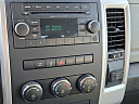 Thumbnail image of 2012 Ram 1500 at Lancaster Dodge