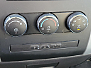 Thumbnail image of 2012 Ram 1500 at Lancaster Dodge