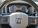 Thumbnail image of 2012 Ram 1500 at Lancaster Dodge