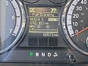 Thumbnail image of 2012 Ram 1500 at Lancaster Dodge