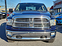 Thumbnail image of 2012 Ram 1500 at Lancaster Dodge