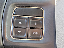 Thumbnail image of 2012 Ram 1500 at Lancaster Dodge