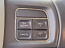 2012 Ram 1500 Big Horn at Lancaster Dodge