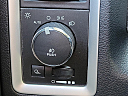 Thumbnail image of 2012 Ram 1500 at Lancaster Dodge