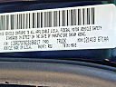 Thumbnail image of 2012 Ram 1500 at Lancaster Dodge