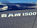 Thumbnail image of 2012 Ram 1500 at Lancaster Dodge