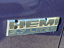 Thumbnail image of 2012 Ram 1500 at Lancaster Dodge