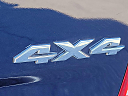 Thumbnail image of 2012 Ram 1500 at Lancaster Dodge