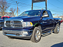 Thumbnail image of 2012 Ram 1500 at Lancaster Dodge