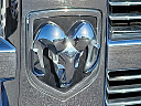 Thumbnail image of 2012 Ram 1500 at Lancaster Dodge