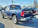 Thumbnail image of 2012 Ram 1500 at Lancaster Dodge