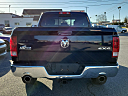 Thumbnail image of 2012 Ram 1500 at Lancaster Dodge