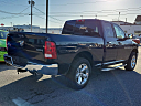Thumbnail image of 2012 Ram 1500 at Lancaster Dodge