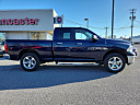 Thumbnail image of 2012 Ram 1500 at Lancaster Dodge