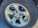 Thumbnail image of 2012 Ram 1500 at Lancaster Dodge