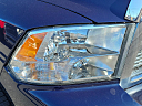 Thumbnail image of 2012 Ram 1500 at Lancaster Dodge
