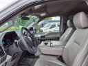 2022 Ford F-350 Super Duty XL at Bob Maxey Ford In Fowlerville