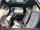 2022 Land Rover Range Rover Sport P525 HSE Dynamic at LaFontaine Kia