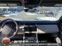 Thumbnail image of 2022 Land Rover Range Rover Sport at LaFontaine Kia