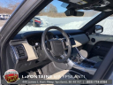 Thumbnail image of 2022 Land Rover Range Rover Sport at LaFontaine Kia