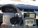 Thumbnail image of 2022 Land Rover Range Rover Sport at LaFontaine Kia