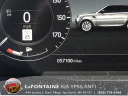 Thumbnail image of 2022 Land Rover Range Rover Sport at LaFontaine Kia