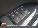 Thumbnail image of 2022 Land Rover Range Rover Sport at LaFontaine Kia