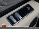 Thumbnail image of 2022 Land Rover Range Rover Sport at LaFontaine Kia