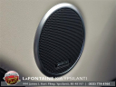 Thumbnail image of 2022 Land Rover Range Rover Sport at LaFontaine Kia
