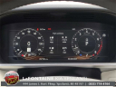 Thumbnail image of 2022 Land Rover Range Rover Sport at LaFontaine Kia