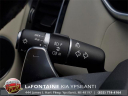 Thumbnail image of 2022 Land Rover Range Rover Sport at LaFontaine Kia