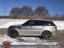 Thumbnail image of 2022 Land Rover Range Rover Sport at LaFontaine Kia