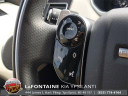 Thumbnail image of 2022 Land Rover Range Rover Sport at LaFontaine Kia