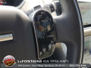 Thumbnail image of 2022 Land Rover Range Rover Sport at LaFontaine Kia