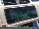 Thumbnail image of 2022 Land Rover Range Rover Sport at LaFontaine Kia