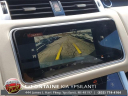 Thumbnail image of 2022 Land Rover Range Rover Sport at LaFontaine Kia
