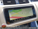 Thumbnail image of 2022 Land Rover Range Rover Sport at LaFontaine Kia