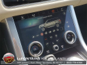 Thumbnail image of 2022 Land Rover Range Rover Sport at LaFontaine Kia
