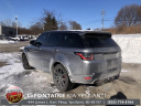 Thumbnail image of 2022 Land Rover Range Rover Sport at LaFontaine Kia