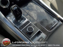 Thumbnail image of 2022 Land Rover Range Rover Sport at LaFontaine Kia