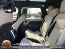 Thumbnail image of 2022 Land Rover Range Rover Sport at LaFontaine Kia