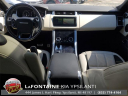 Thumbnail image of 2022 Land Rover Range Rover Sport at LaFontaine Kia
