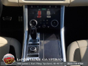 Thumbnail image of 2022 Land Rover Range Rover Sport at LaFontaine Kia