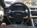 Thumbnail image of 2022 Land Rover Range Rover Sport at LaFontaine Kia